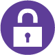Security 